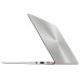 Ноутбук ASUS UX433FN-A5028T (90NB0JQ4-M05620)