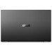 Ноутбук ASUS UX562FD-EZ058T (90NB0JS1-M00870)