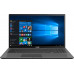 Ноутбук ASUS UX562FD-EZ058T (90NB0JS1-M00870)