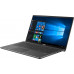 Ноутбук ASUS UX562FD-EZ058T (90NB0JS1-M00870)