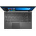 Ноутбук ASUS UX562FD-EZ058T (90NB0JS1-M00870)