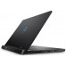 Ноутбук DELL G5 5590 (G55581S1NDW-61B)