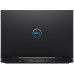 Ноутбук DELL G5 5590 (G55581S1NDW-61B)