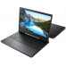 Ноутбук DELL G5 5590 (G55581S1NDW-61B)