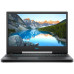 Ноутбук DELL G5 5590 (G55581S1NDW-61B)