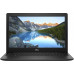 Ноутбук DELL Inspiron 3584 (I353410NDL-74B)