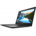 Ноутбук DELL Inspiron 3584 (I353410NDL-74B)