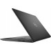 Ноутбук DELL Inspiron 3584 (I353410NDL-74B)