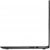 Ноутбук DELL Inspiron 3584 (I353410NDL-74B)