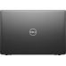 Ноутбук DELL Inspiron 3584 (I353410NDL-74B)