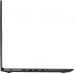 Ноутбук DELL Inspiron 3584 (I353410NDL-74B)