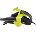 The vacuum cleaner - the Ryobi RBV3000CESV (5133002190) blower