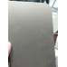 Tucano cover for the Galaxy Tab 3 8.0 Macro Grey tablet