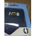 Tucano cover for Galaxy S8 G950 Nuvola Case Blue