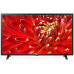 LG 32LM6300PLA TV