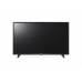 LG 32LM6300PLA TV