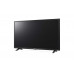 LG 32LM6300PLA TV