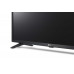 LG 32LM6300PLA TV