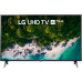 LG 49UM7100PLB TV