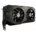 Video card of ASUS GeForce RTX2060 6GB GDDR6 DUAL EVO (DUAL-RTX2060-A6G-EVO)