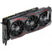 Видеокарта ASUS GeForce RTX2070 SUPER 8GB GDDR6 Gaming STRIX (STRIX-RTX2070S-A8G_GAM)