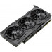 Видеокарта ASUS GeForce RTX2070 SUPER 8GB GDDR6 Gaming STRIX (STRIX-RTX2070S-A8G_GAM)