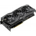 Видеокарта ASUS GeForce RTX2070 SUPER 8GB GDDR6 Gaming STRIX (STRIX-RTX2070S-A8G_GAM)