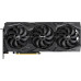 Видеокарта ASUS GeForce RTX2070 SUPER 8GB GDDR6 Gaming STRIX (STRIX-RTX2070S-A8G_GAM)