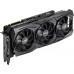 Видеокарта ASUS GeForce RTX2080 SUPER 8GB GDDR6 STRIX GAMING (STRIX-RTX2080S-A8G-GAM)