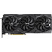 Видеокарта ASUS GeForce RTX2080 SUPER 8GB GDDR6 STRIX GAMING (STRIX-RTX2080S-A8G-GAM)