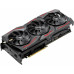 Видеокарта ASUS GeForce RTX2080 SUPER 8GB GDDR6 STRIX GAMING (STRIX-RTX2080S-A8G-GAM)