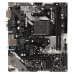 ASRock A320M-HDV R4.0 motherboard