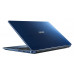 SF314-56 (NX.H4EEU.010) ACER Swift 3 laptop