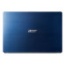 SF314-56 (NX.H4EEU.010) ACER Swift 3 laptop