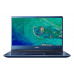 SF314-56 (NX.H4EEU.010) ACER Swift 3 laptop