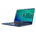 SF314-56 (NX.H4EEU.010) ACER Swift 3 laptop