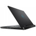 Ноутбук DELL G5 5590 (G557161S2NDW-62B)