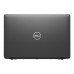 Ноутбук DELL Latitude 5501 (N003L550115ERC_W10)