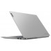 Ноутбук LENOVO ThinkBook S-13-IWL (20R90070RA)