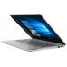 Ноутбук LENOVO ThinkBook S-13-IWL (20R90070RA)