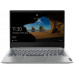 Ноутбук LENOVO ThinkBook S-13-IWL (20R90070RA)