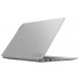 Ноутбук LENOVO ThinkBook S-13-IWL (20R90070RA)