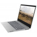 Ноутбук LENOVO ThinkBook S-13-IWL (20R90070RA)