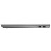 Ноутбук LENOVO ThinkBook S-13-IWL (20R90070RA)