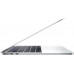 Apple MacBook Pro Touch Bar 13 laptop