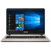 Ноутбук ASUS X507UA-EJ1033 (90NB0HI2-M14640)