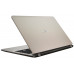 Ноутбук ASUS X507UA-EJ1033 (90NB0HI2-M14640)