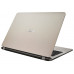 Ноутбук ASUS X507UA-EJ1033 (90NB0HI2-M14640)