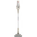 Accumulator Hoover HF822OF vacuum cleaner