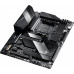 Maternal ASUS CROSSHAIR VIII HERO board